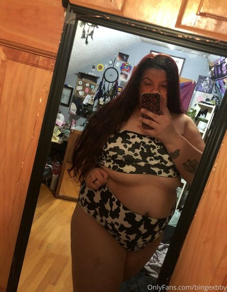 Bingexbby photo 30