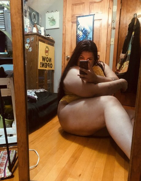 Bingexbby photo 33