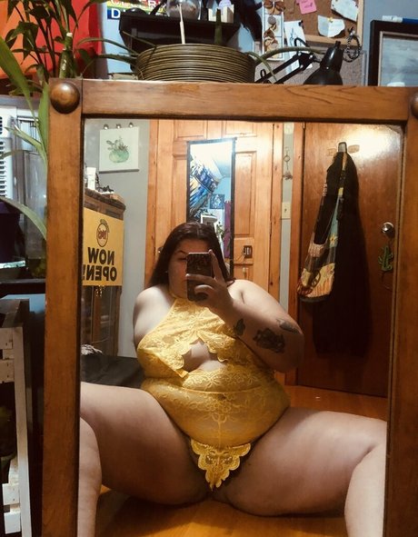 Bingexbby photo 34