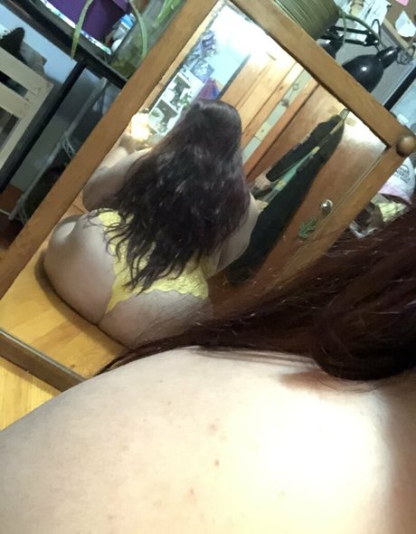 Bingexbby photo 35