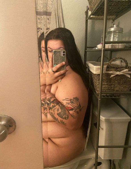 Bingexbby photo 50