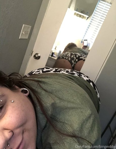 Bingexbby photo 54
