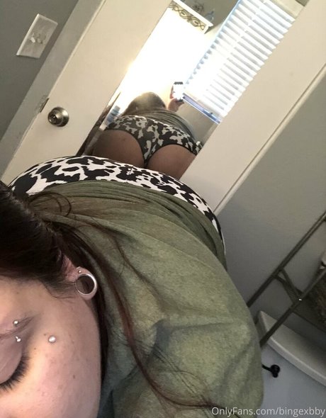 Bingexbby photo 55