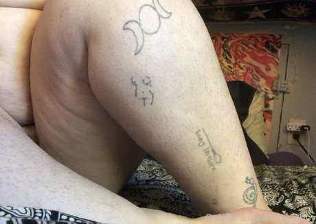 Bingexbby photo 86