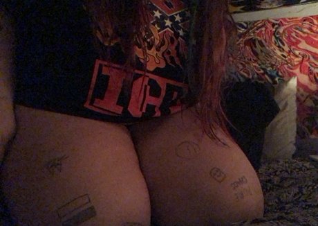 Bingexbby photo 90