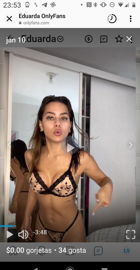 Binha Eduarda photo 18
