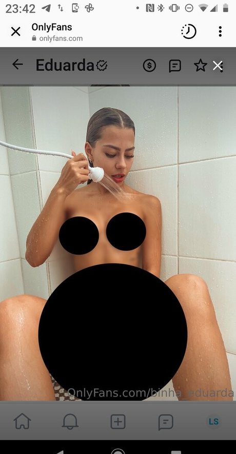 Binha Eduarda photo 22