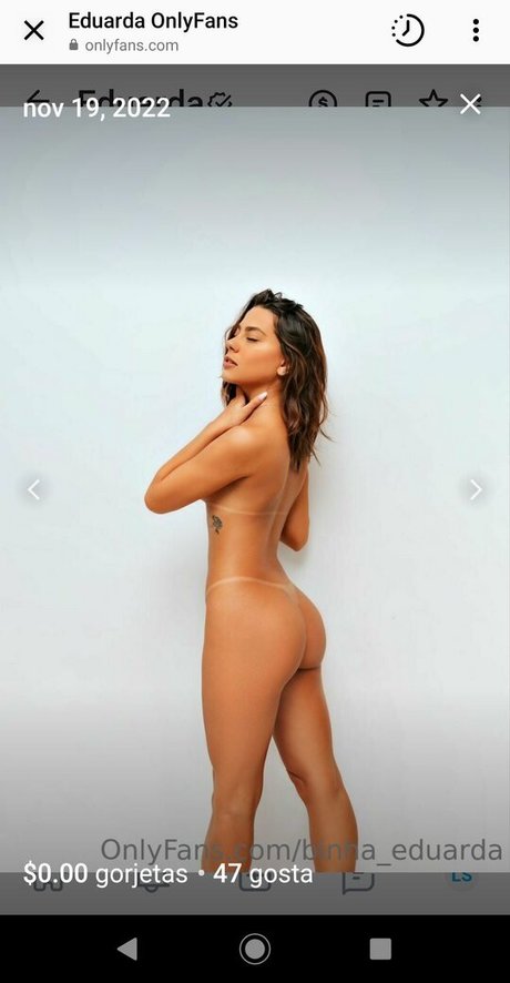 Binha Eduarda photo 36