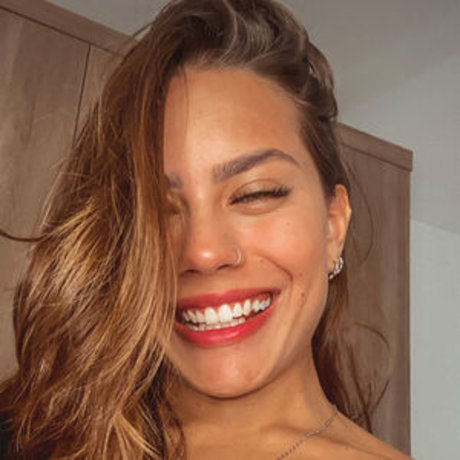 Binha Eduarda photo 64