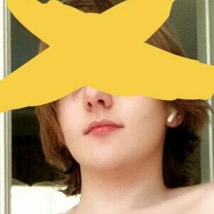 Profile photo of Biruse