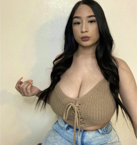 Bitamartinezz photo 10