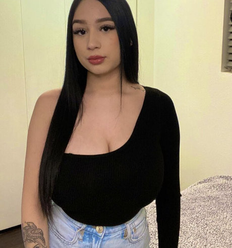 Bitamartinezz photo 19