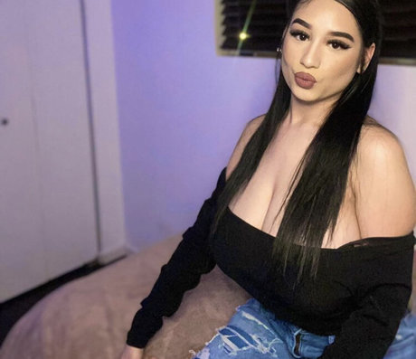 Bitamartinezz photo 21