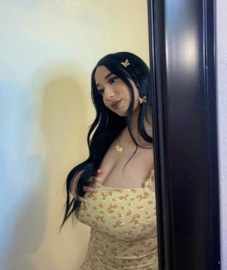 Bitamartinezz photo 22