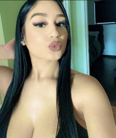 Bitamartinezz photo 23