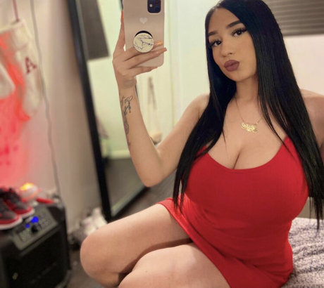 Bitamartinezz photo 24