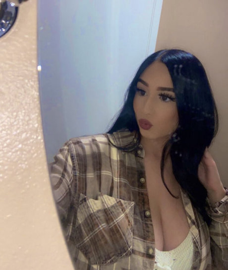 Bitamartinezz photo 33