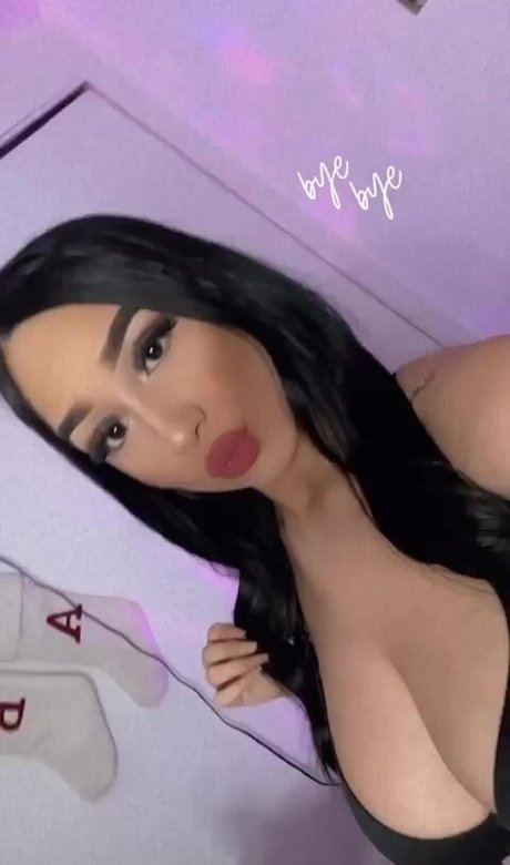Bitamartinezz photo 34