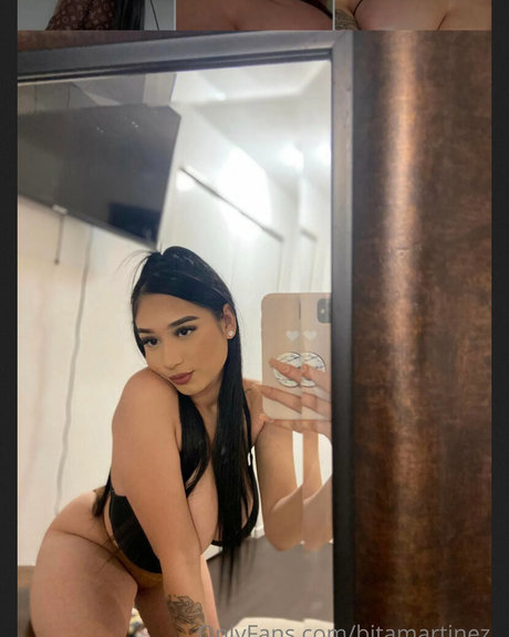 Bitamartinezz photo 37
