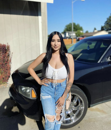 Bitamartinezz photo 39