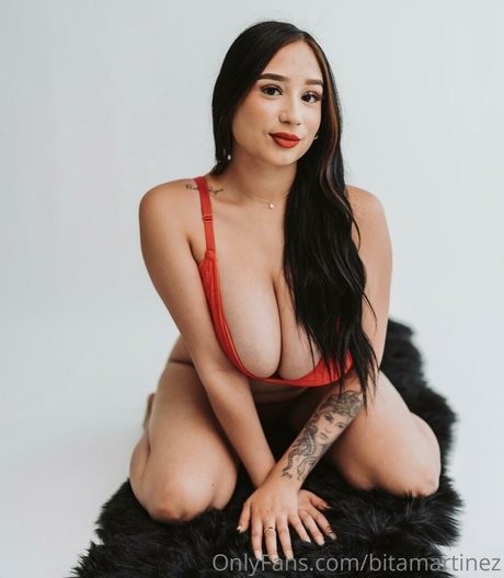 Bitamartinezz photo 43