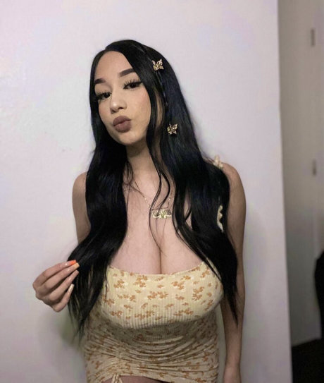Bitamartinezz photo 44
