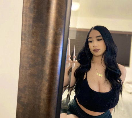 Bitamartinezz photo 50