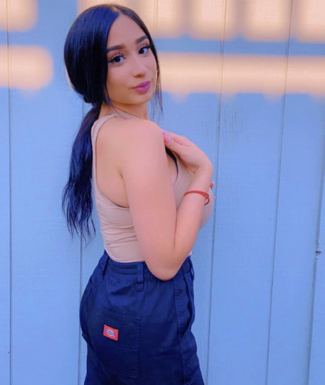 Bitamartinezz photo 51