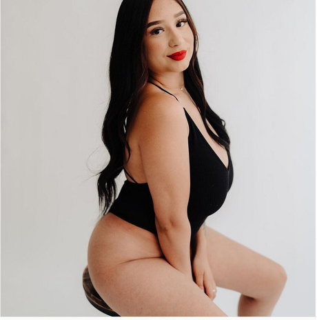 Bitamartinezz photo 55