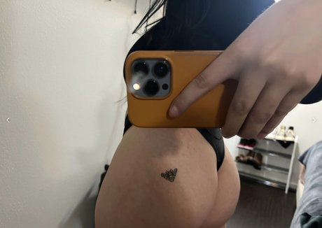 Bitamartinezz photo 57