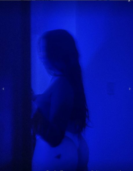 Bitamartinezz photo 60