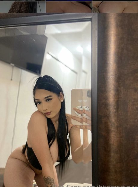 Bitamartinezz photo 65