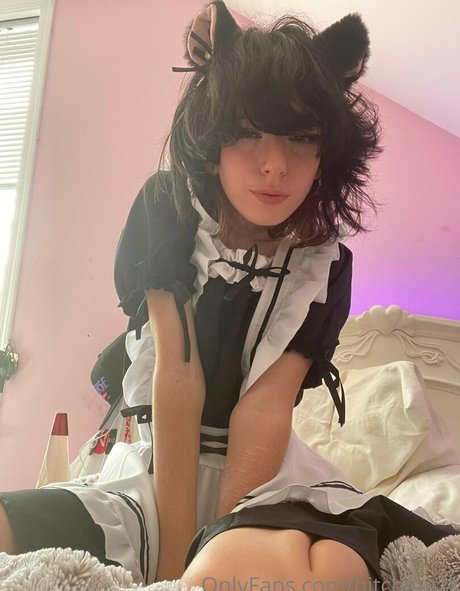 Bitchgutzz photo 27