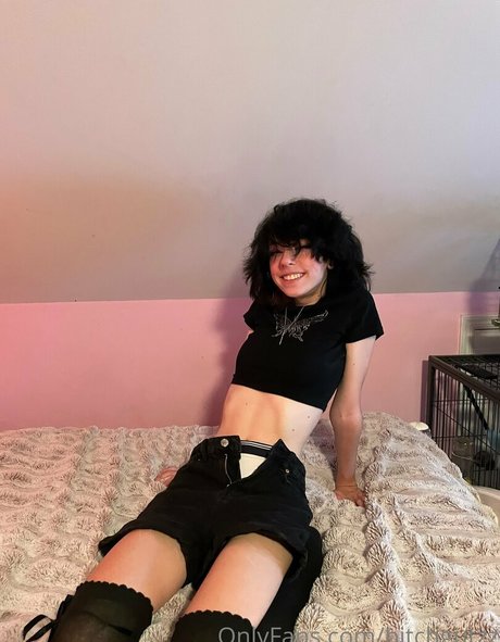 Bitchgutzz photo 51