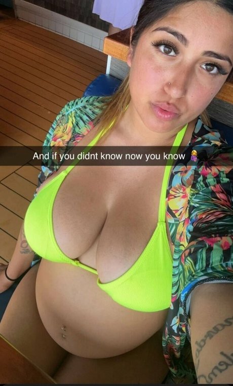 Bitchhhhlurking photo 6