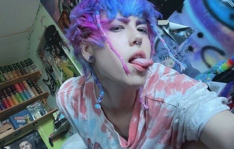 Bitchieasian photo 11