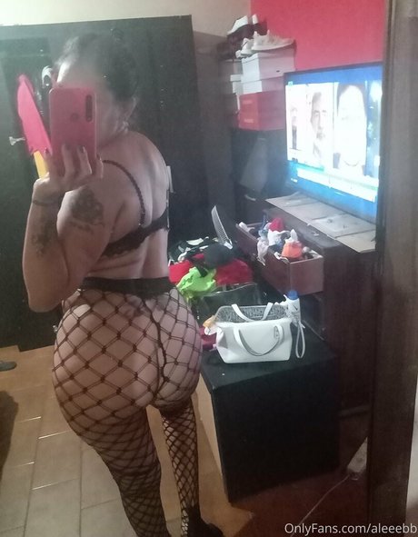 Bitchlatina22 photo 11