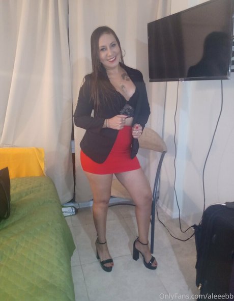 Bitchlatina22 photo 13