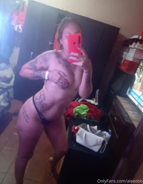 Bitchlatina22 photo 14