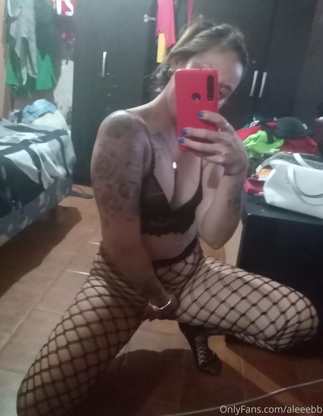 Bitchlatina22 photo 18