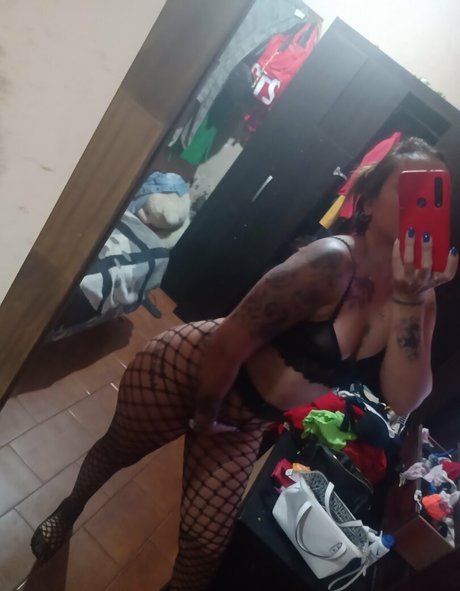 Bitchlatina22 photo 21