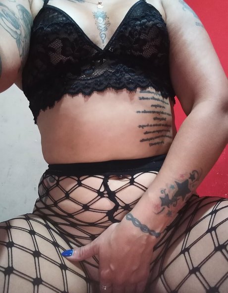 Bitchlatina22 photo 23