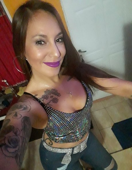 Bitchlatina22 photo 29