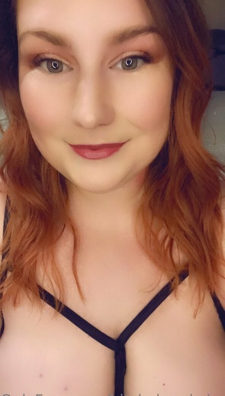 Bitchybombshell photo 17
