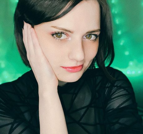 Bitesizedru photo 3