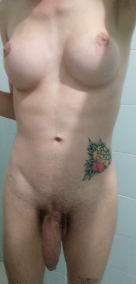 Bittersweet_queen photo 11