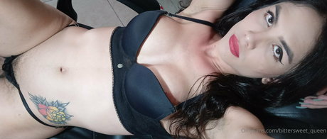 Bittersweet_queen photo 18