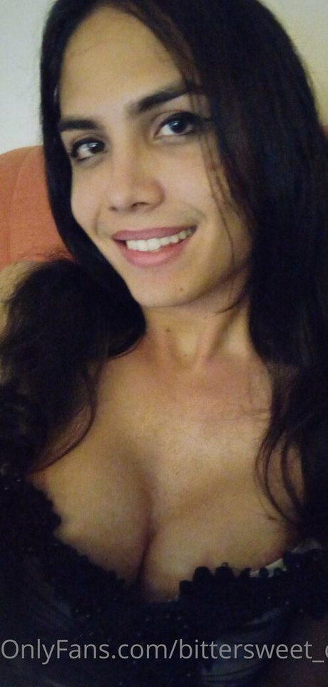 Bittersweet_queen photo 47
