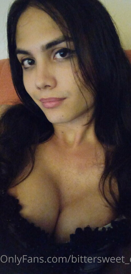 Bittersweet_queen photo 48