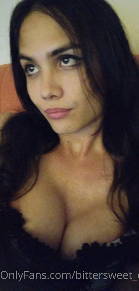 Bittersweet_queen photo 49
